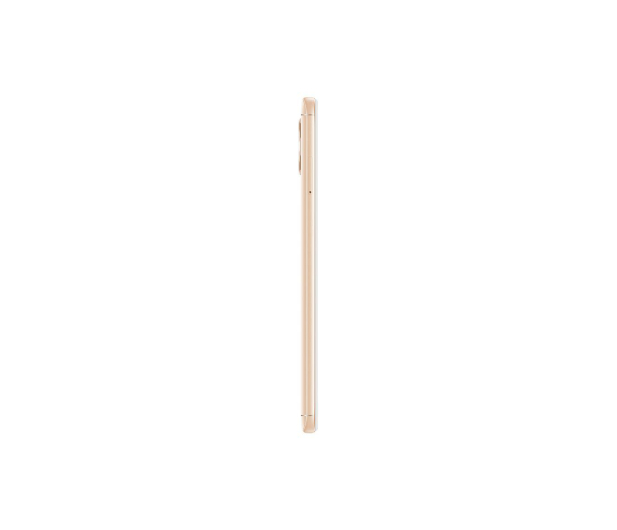 Xiaomi Redmi Note 5 4/64GB Gold - 429748 - zdjęcie 6